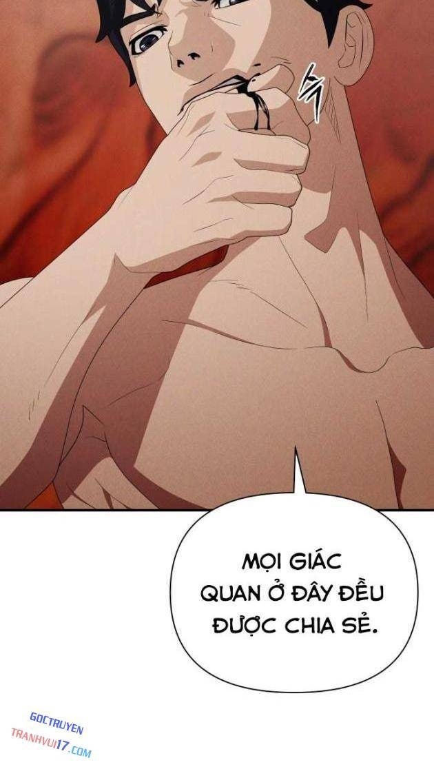 Khuyết Nhân - Page 24