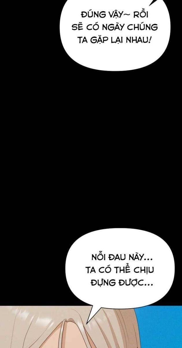 Khuyết Nhân - Page 65