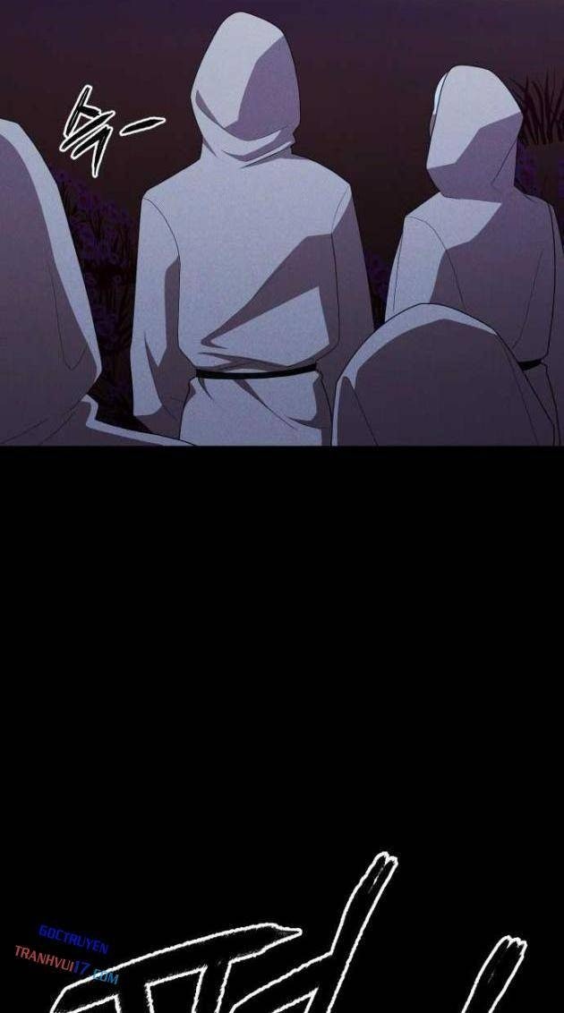 Khuyết Nhân - Page 72