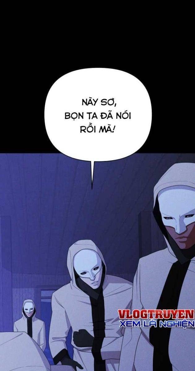 Khuyết Nhân - Page 74