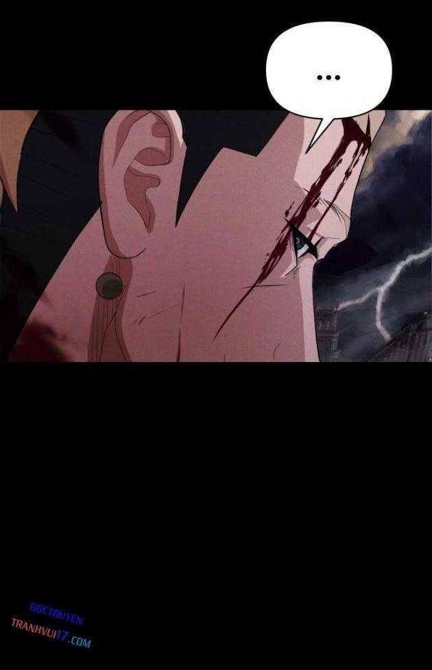 Khuyết Nhân - Page 128