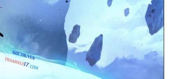 Lãng Tiên Kỳ Đàm - Page 12