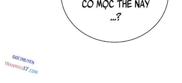 Lãng Tiên Kỳ Đàm - Page 129