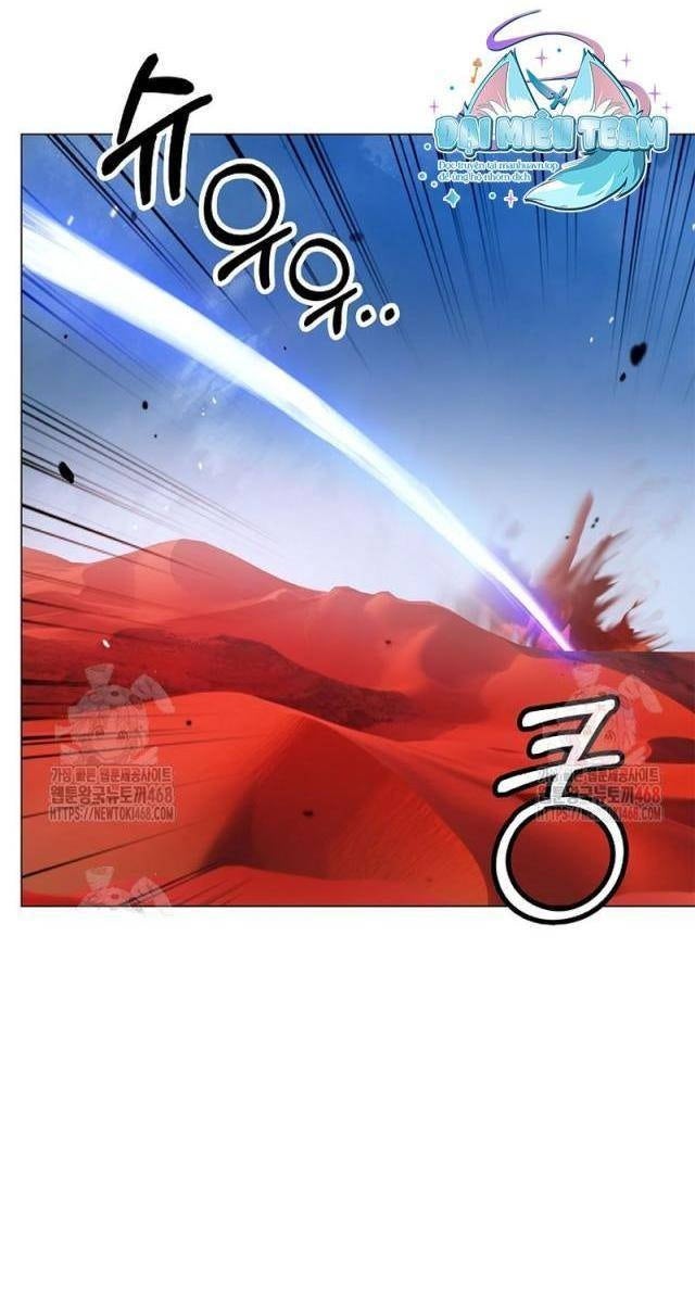 Lãng Tiên Kỳ Đàm - Page 20