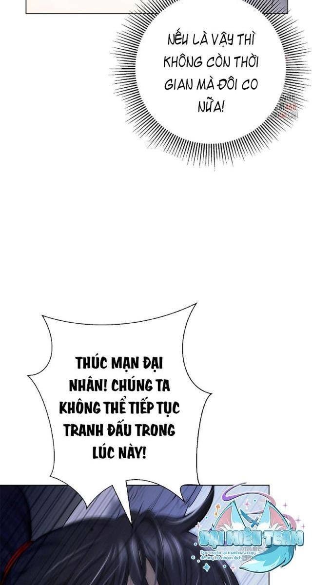 Lãng Tiên Kỳ Đàm - Page 17