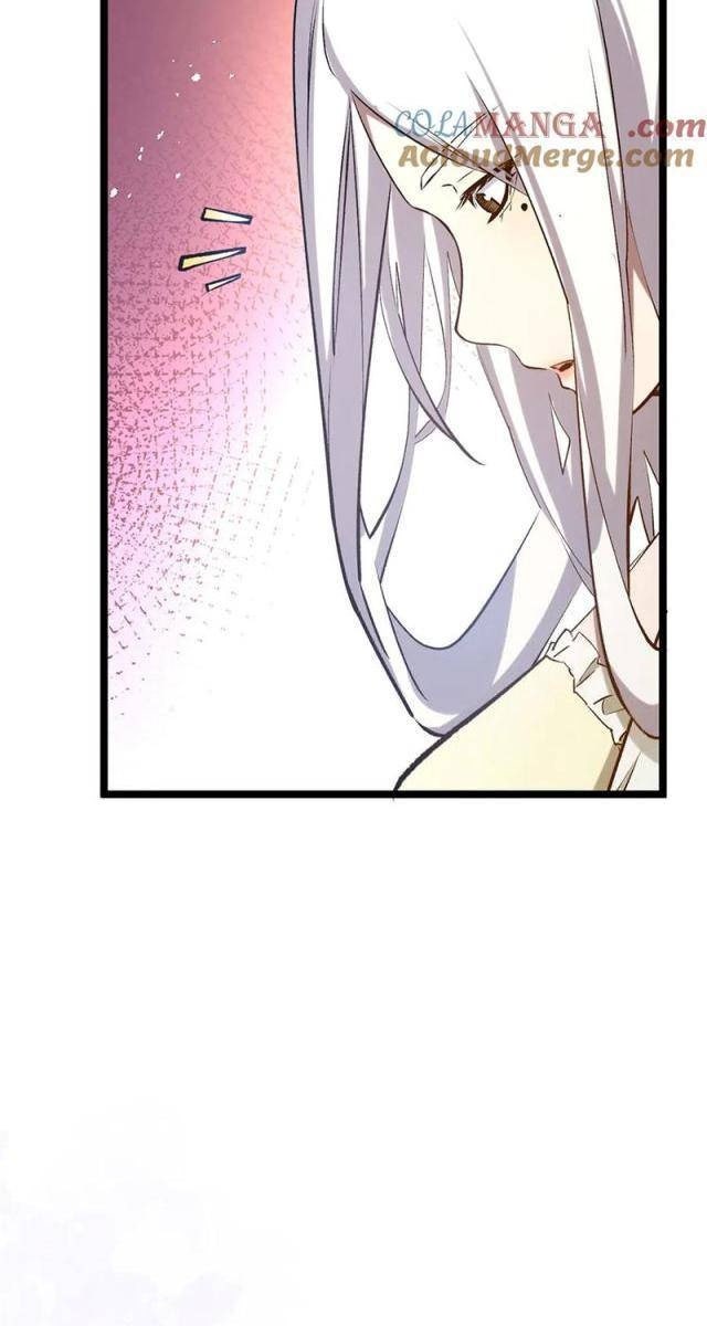 Đỉnh Cấp Khí Vận, Lặng Lẽ Tu Luyện Ngàn Năm - Page 70