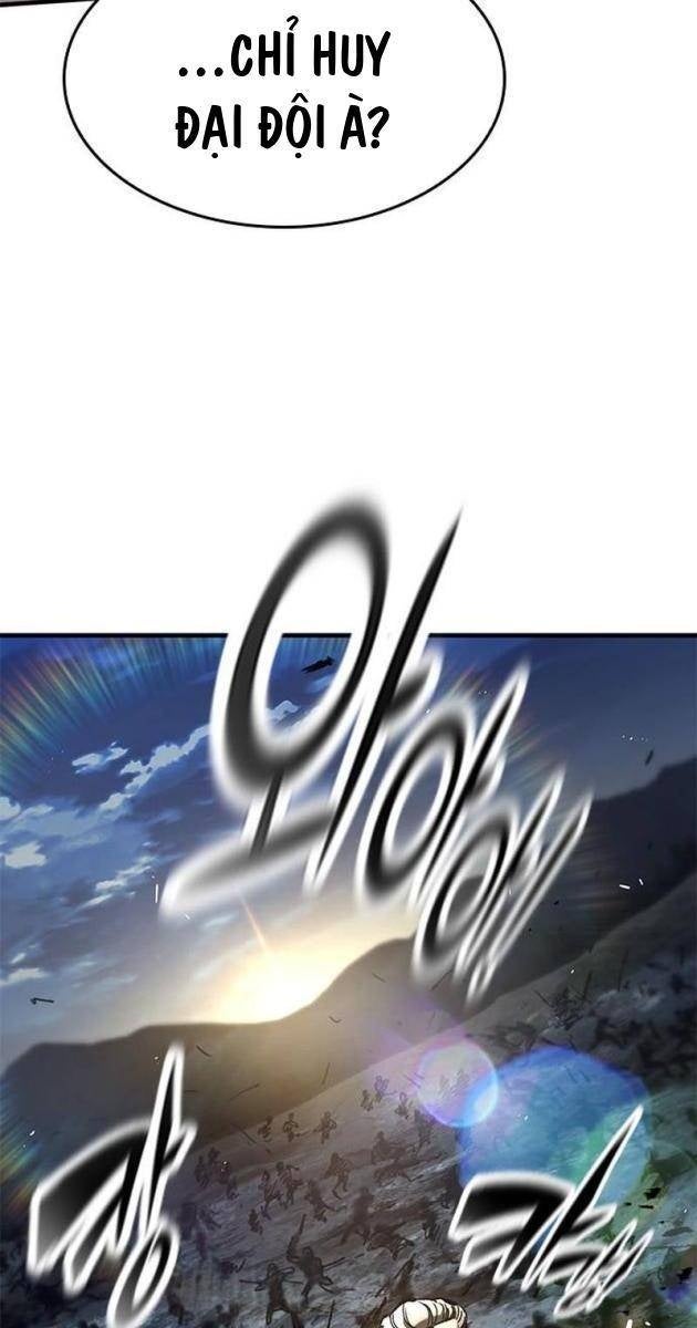 Hiệp Sĩ Sống Vì Ngày Hôm Nay - Page 16