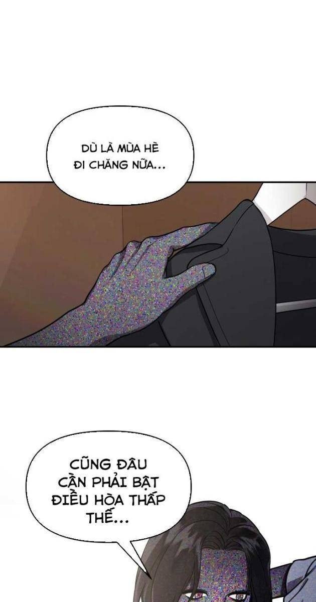Mẹ Nào Con Nấy - Page 8