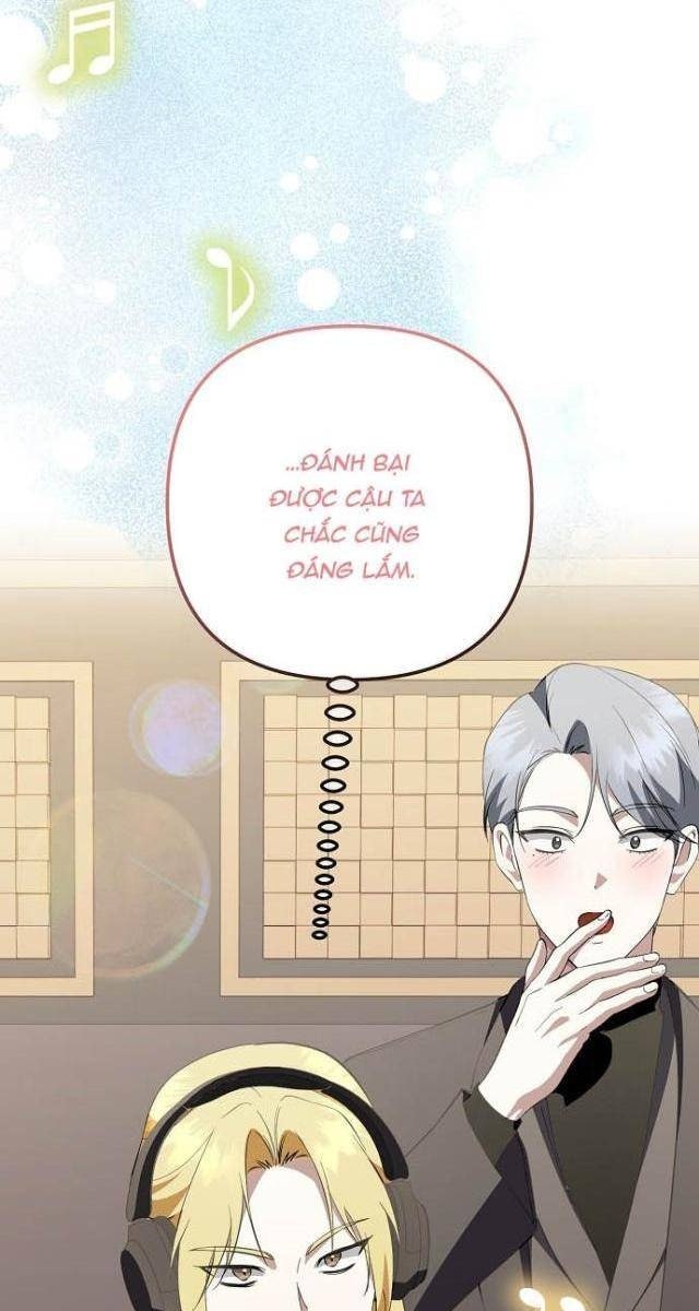 Nhà Soạn Nhạc Thiên Tài Đã Trở Lại - Page 112