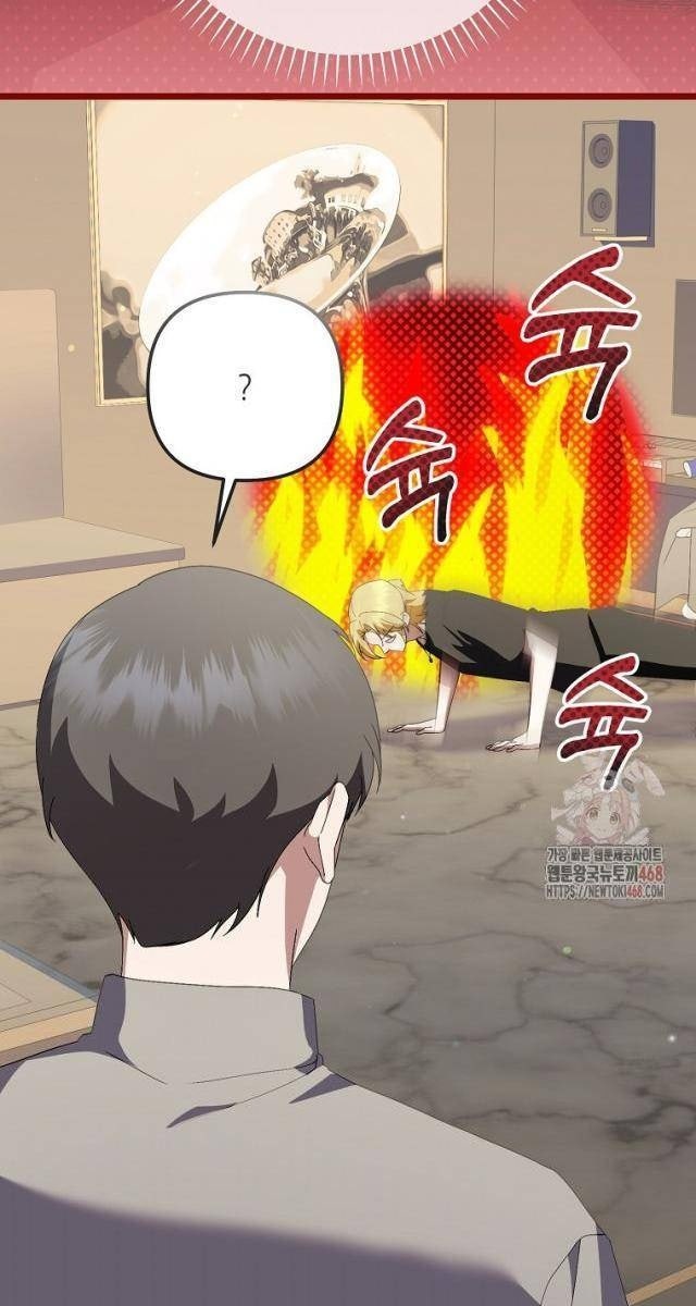 Nhà Soạn Nhạc Thiên Tài Đã Trở Lại - Page 13