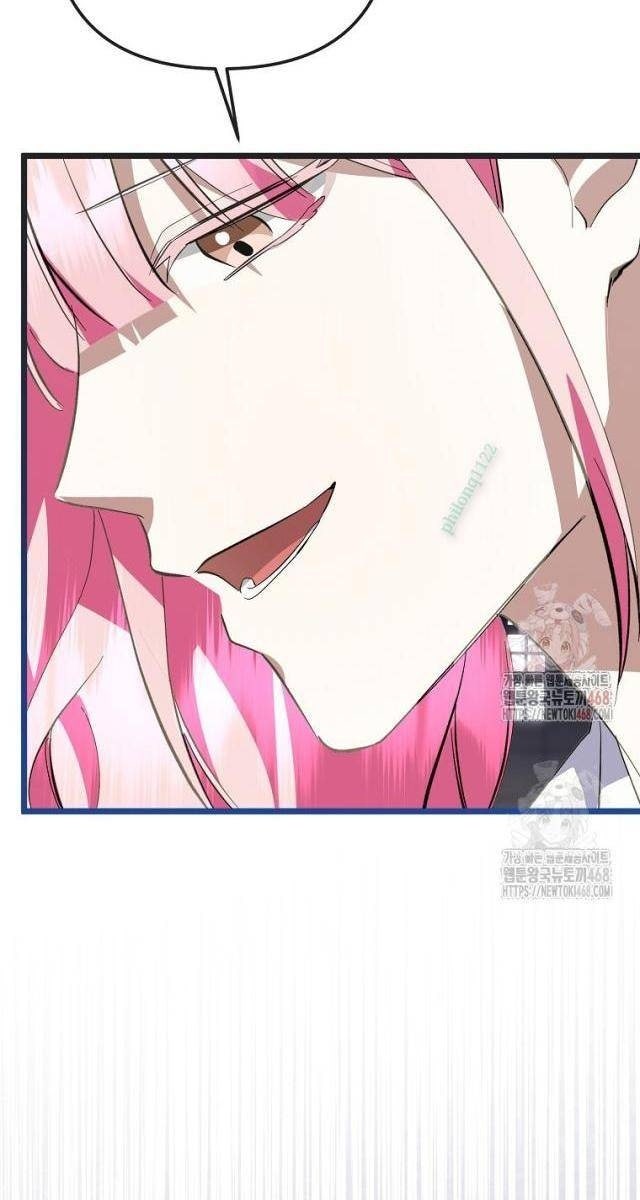 Nhà Soạn Nhạc Thiên Tài Đã Trở Lại - Page 50