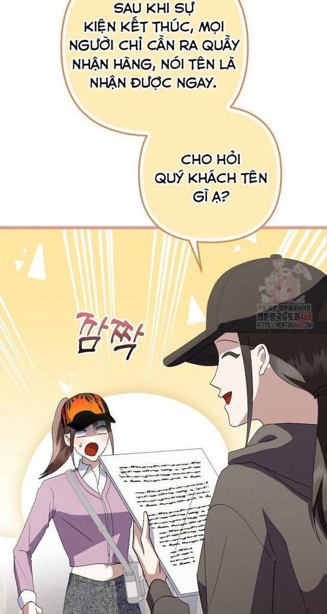 Nhà Soạn Nhạc Thiên Tài Đã Trở Lại - Page 79