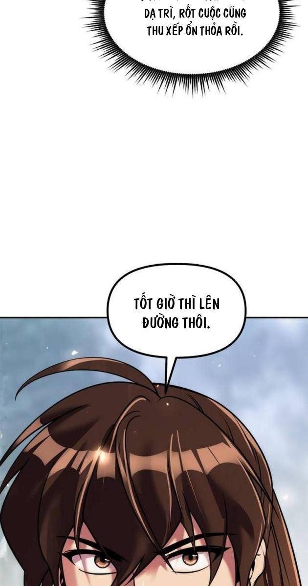 Ma Đạo Luân Hồi Ký - Page 66