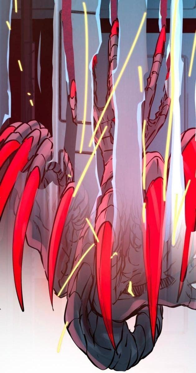 Cột Sống Đỏ - Page 89