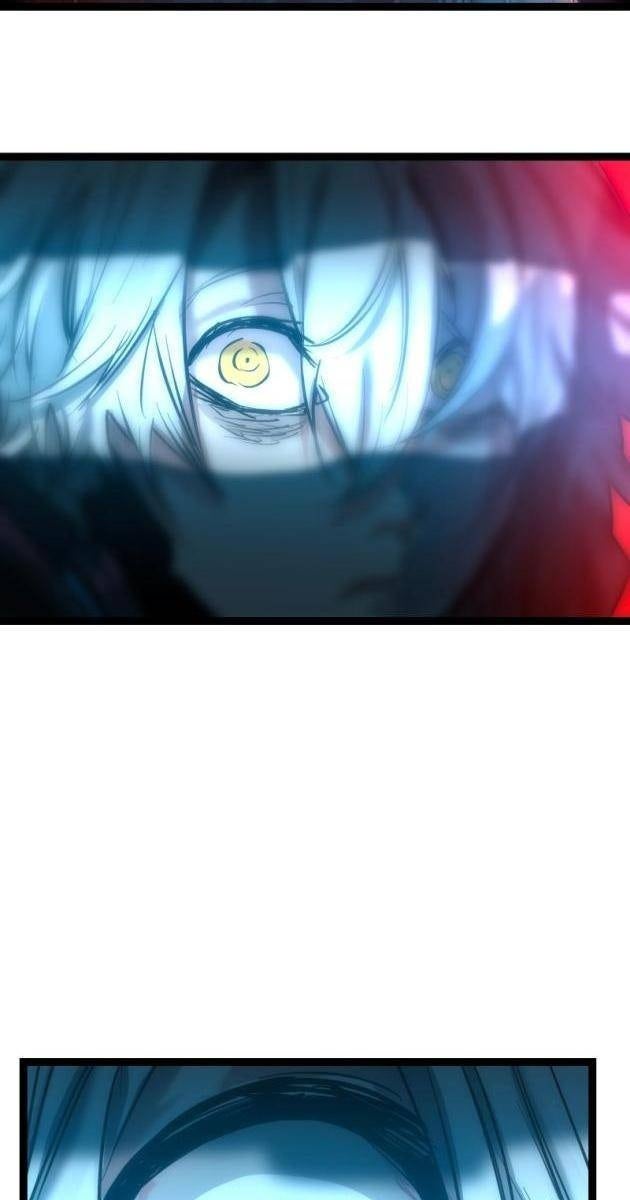 Cột Sống Đỏ - Page 101