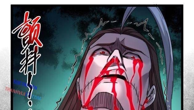 Sức Mạnh Của Ác Thần - Page 51