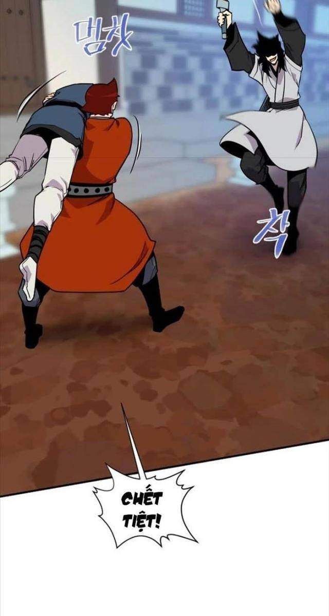 Kẻ Mạnh Nhất Lịch Sử - Page 27
