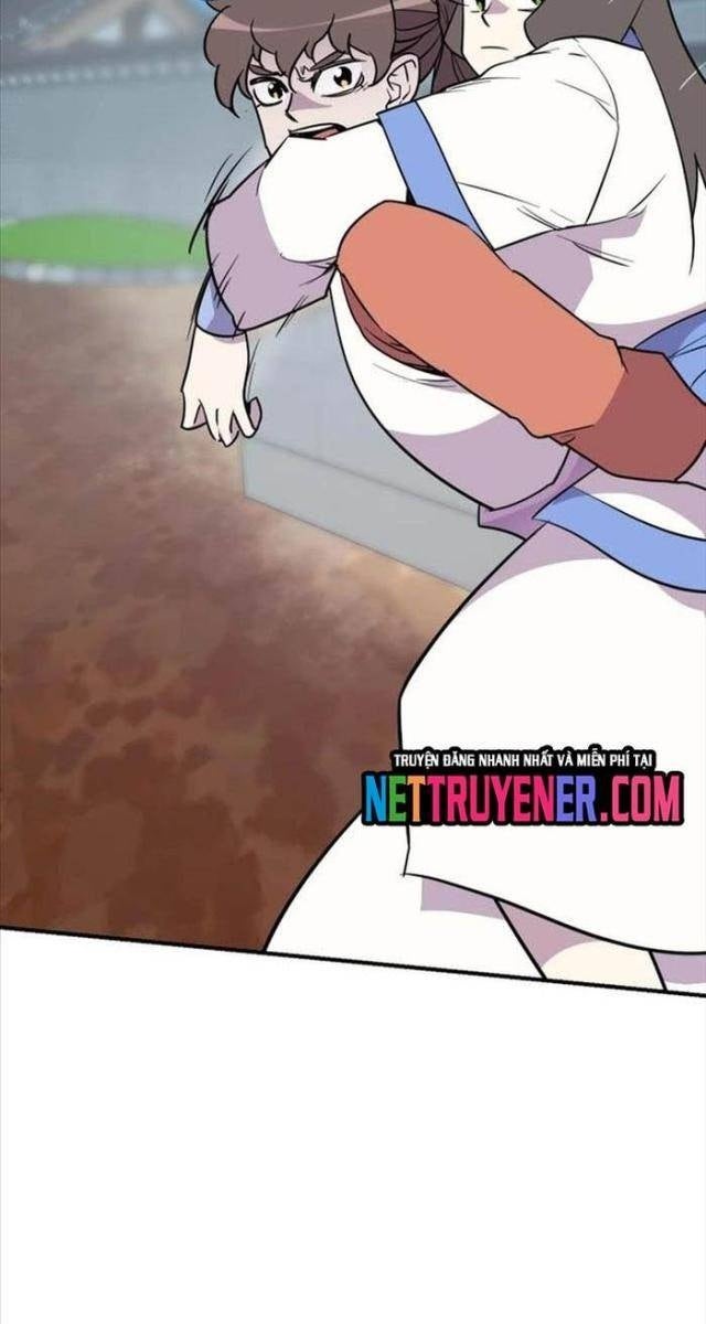 Kẻ Mạnh Nhất Lịch Sử - Page 73