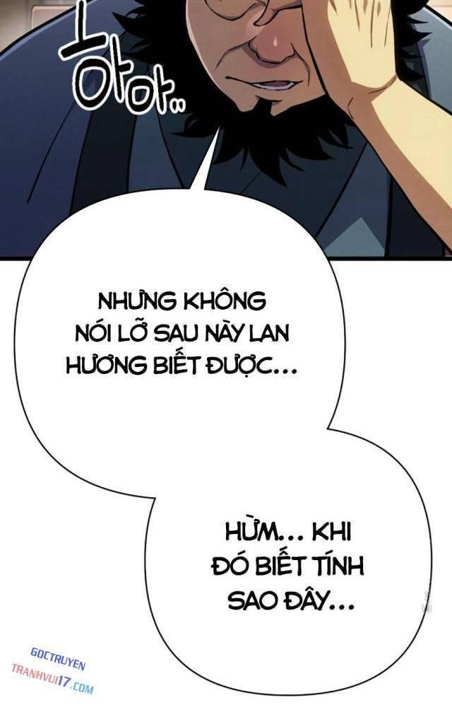 Lãng Nhân Bất Tử - Page 54