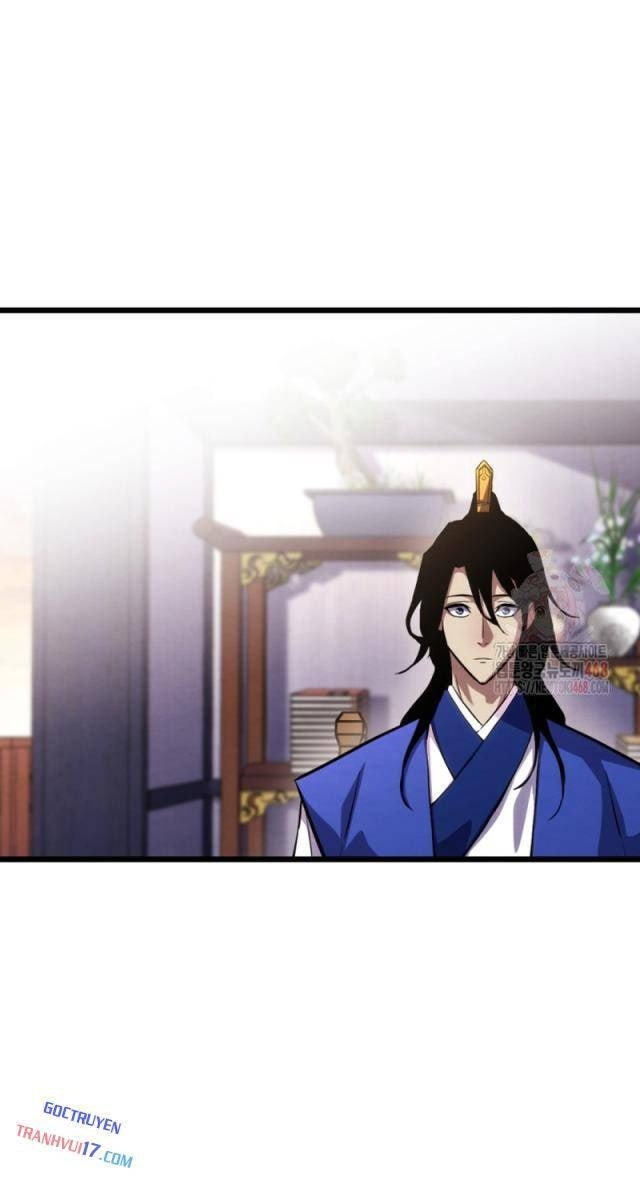 Lãng Nhân Bất Tử - Page 108