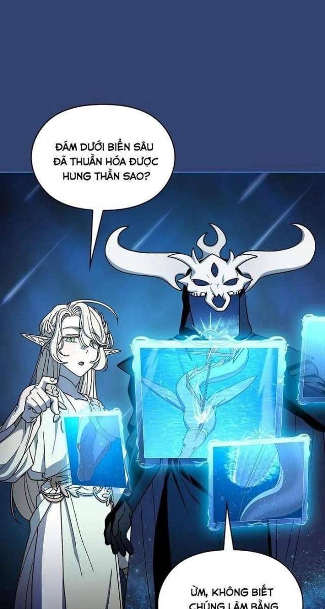 Nền Văn Minh Nebula - Page 26