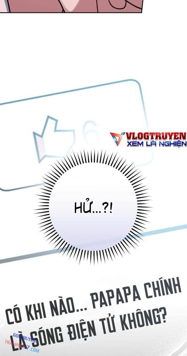 Stream Của Cung Thủ Thiên Tài - Page 163