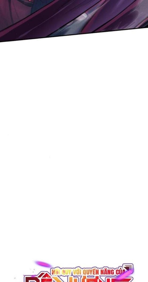 Hồi Quy Bằng Vương Quyền - Page 59