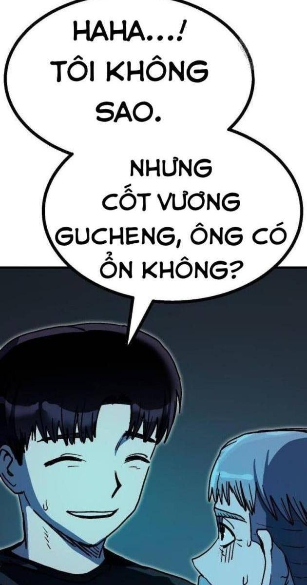 Hệ Thống Tăng Trưởng Đột Phá - Page 108