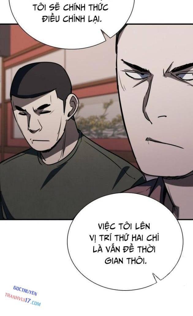 Cá Mập Wyvern - Page 29