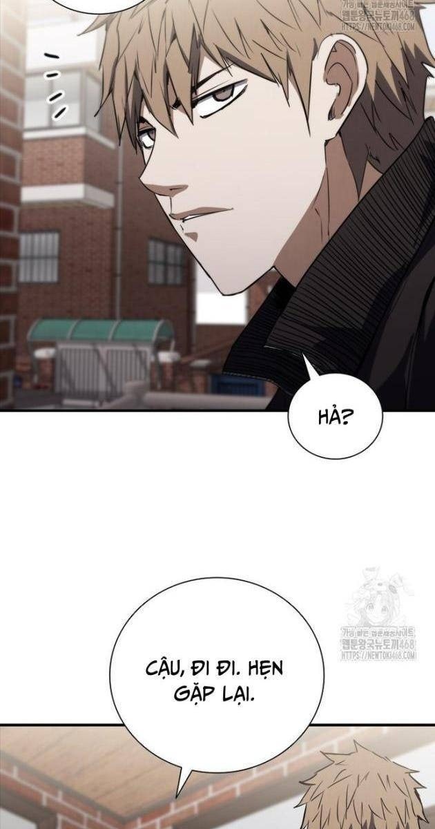 Cá Mập Wyvern - Page 94