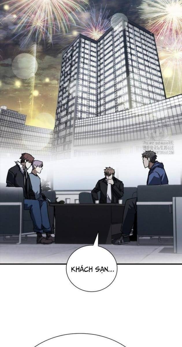 Cá Mập Wyvern - Page 66