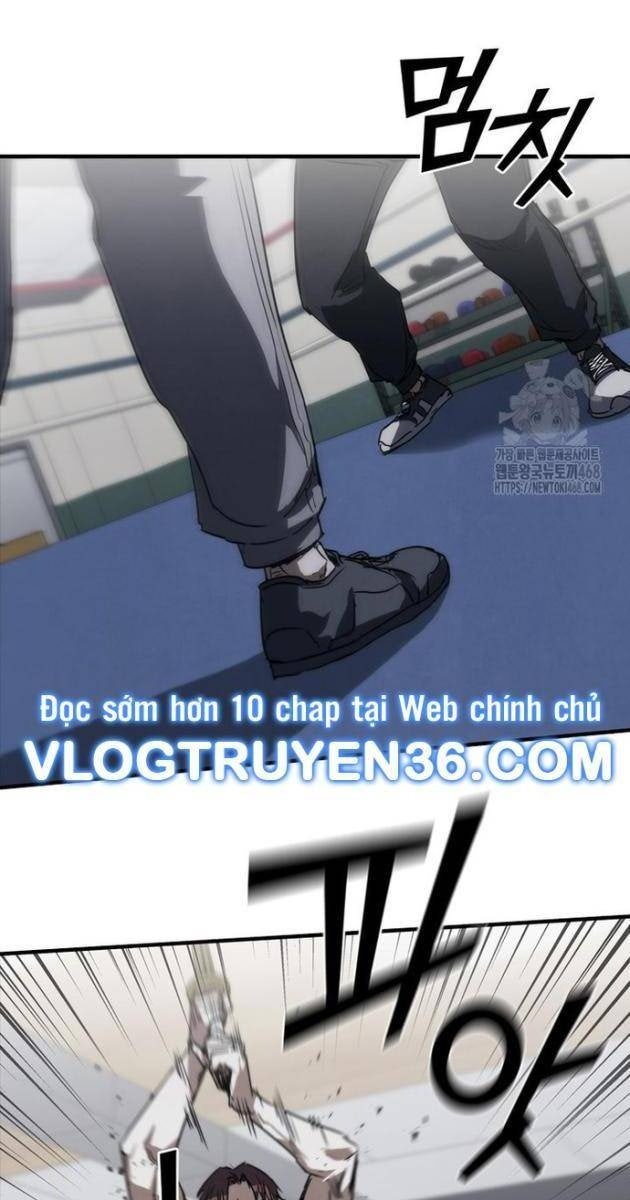 Cá Mập Wyvern - Page 32