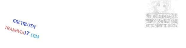 Cá Mập Wyvern - Page 12