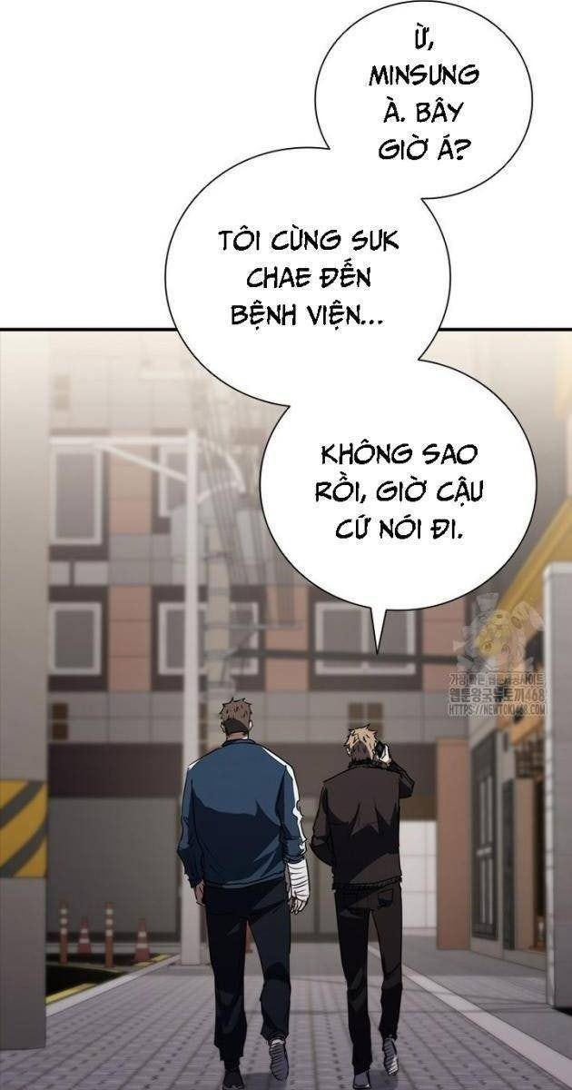 Cá Mập Wyvern - Page 66