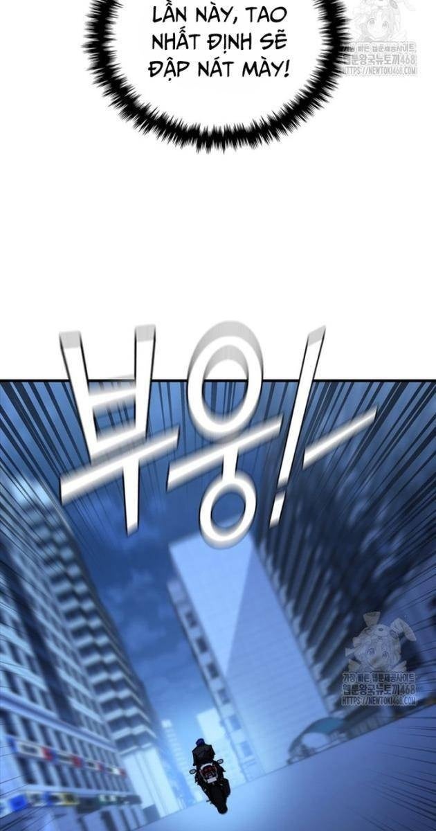 Cá Mập Wyvern - Page 106