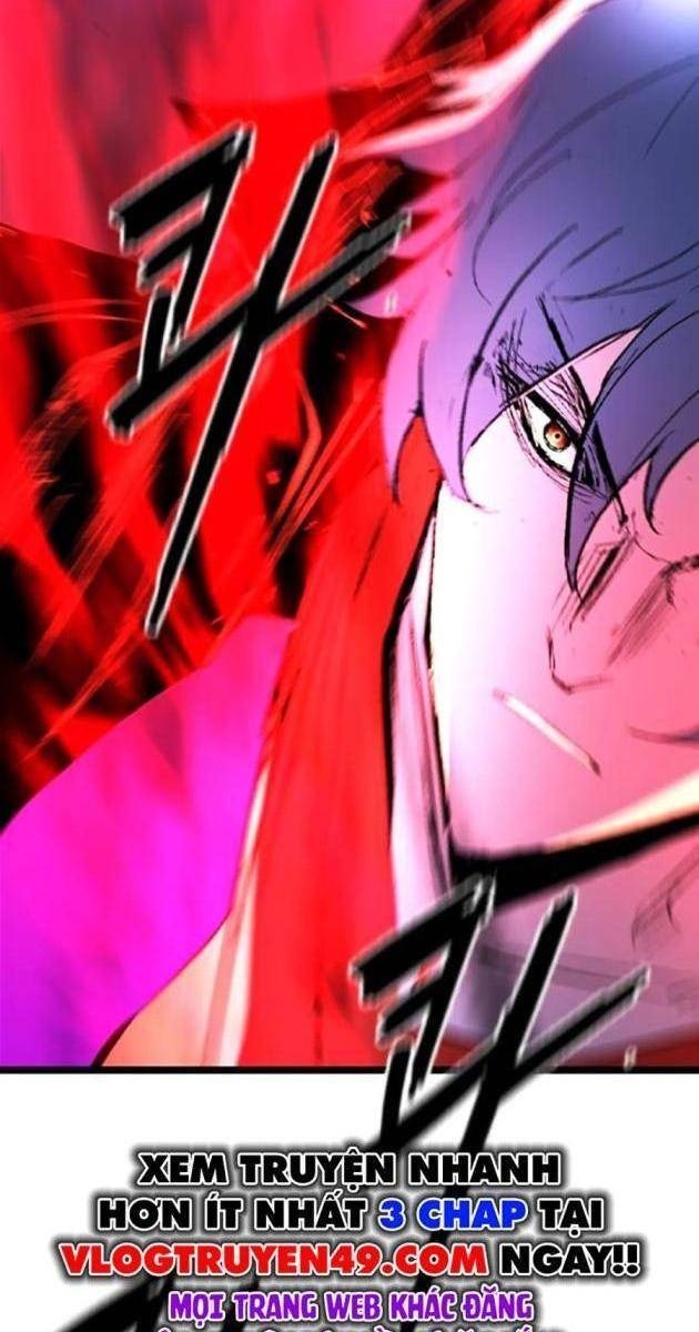 Phòng Gym Hanlim - Page 132