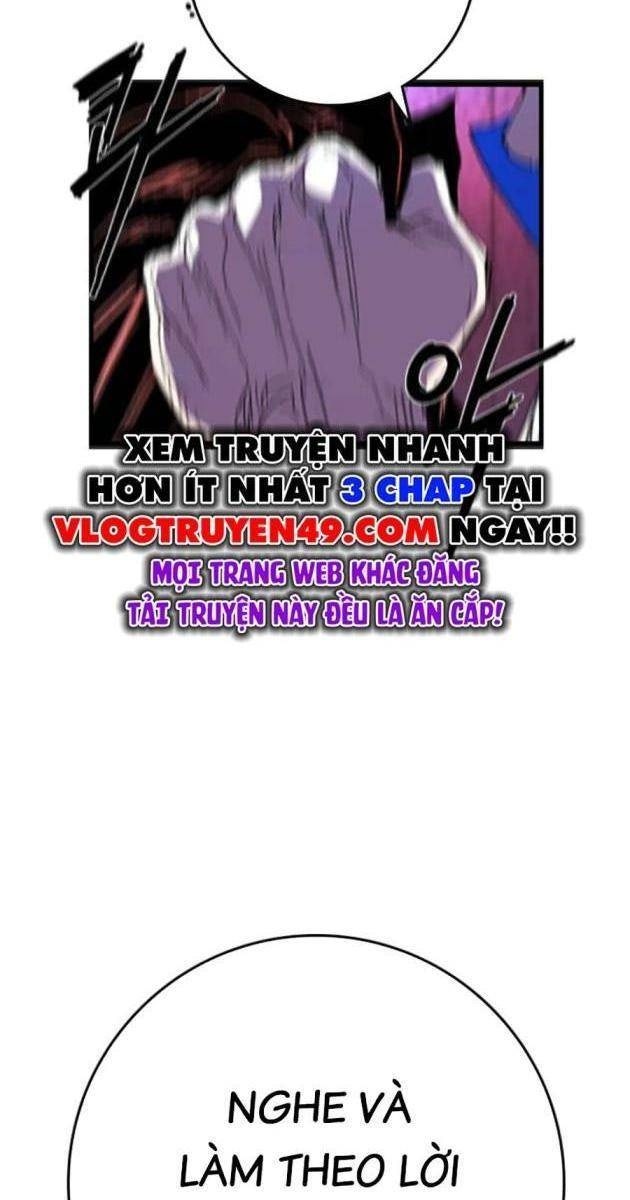 Phòng Gym Hanlim - Page 143