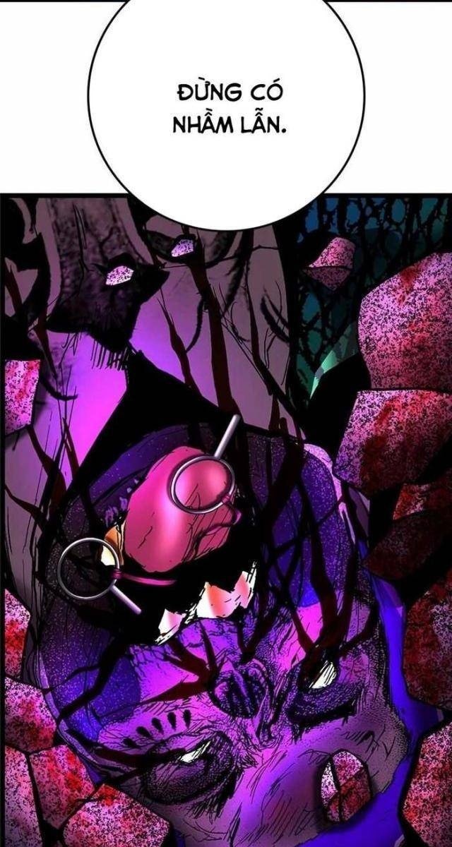 Phòng Gym Hanlim - Page 155