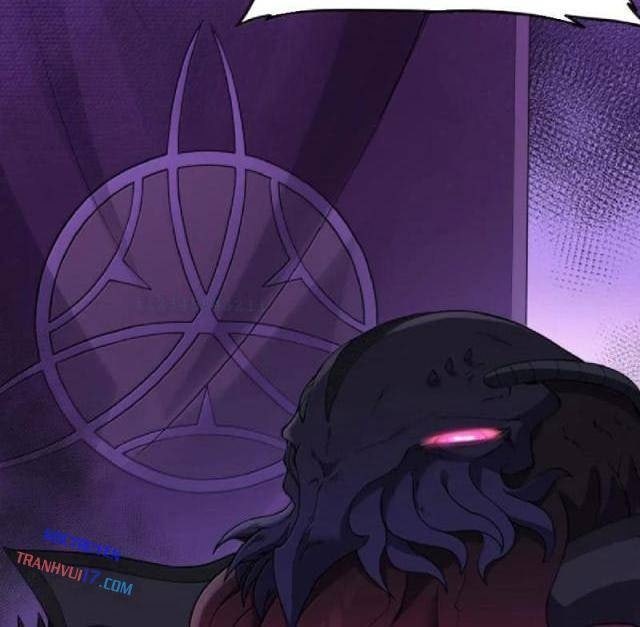 Thuật Sĩ Luyện Kim Tà Ác Không Giải Quyết Được Vật Thí Nghiệm Của Mình - Page 40