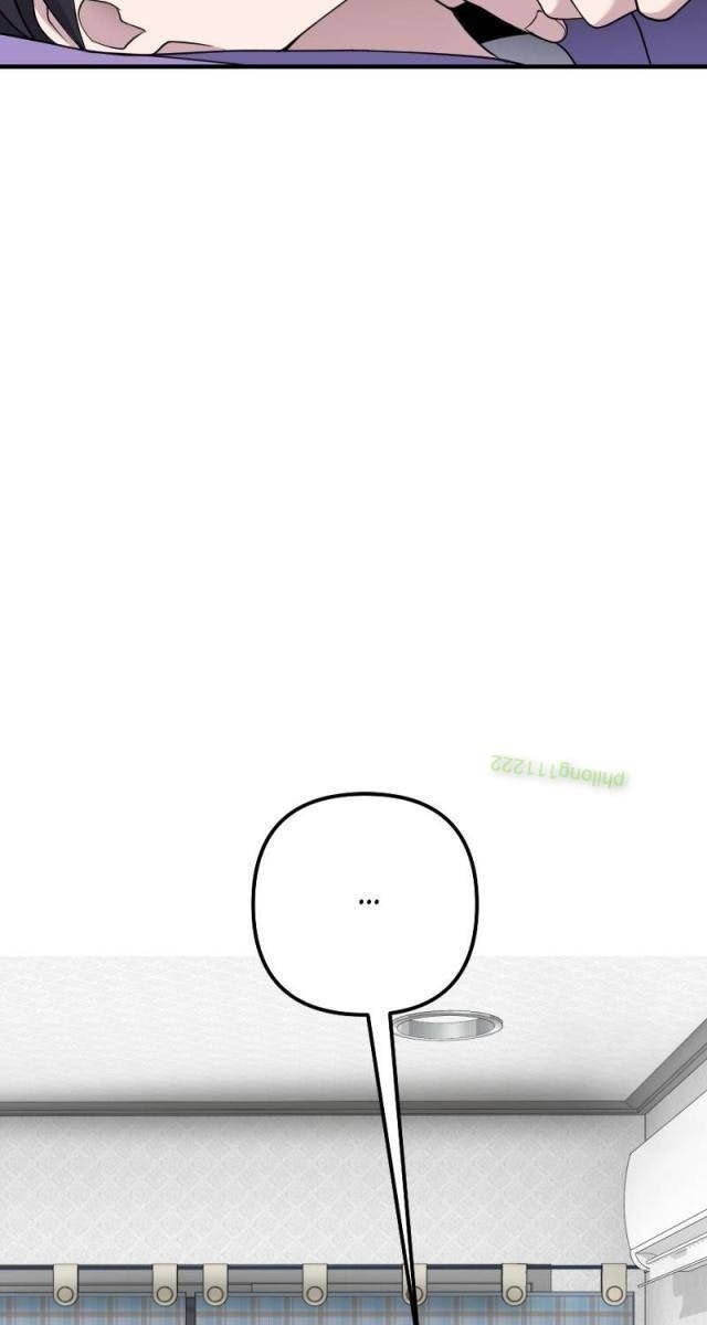 Streamer Game Thiên Tài Bị Ma Ám - Page 72