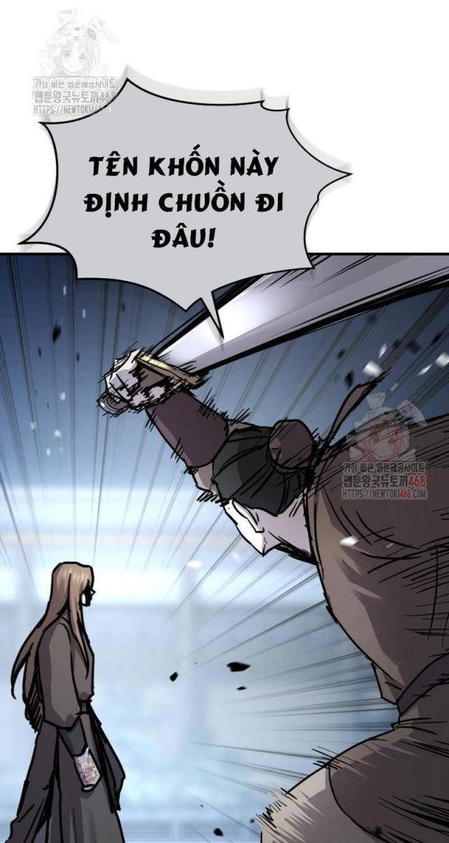 Tuyệt Thế Quân Lâm - Page 129