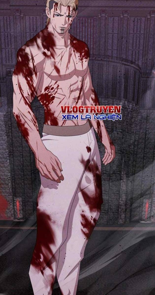 Khuyết Nhân - Page 74