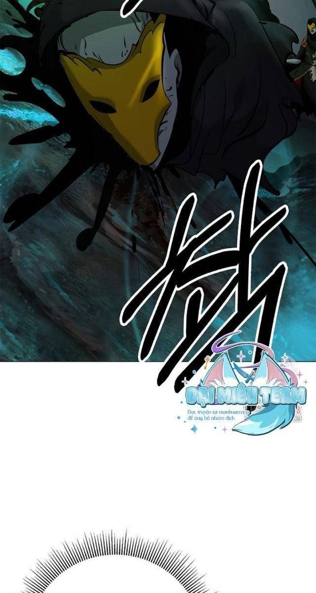 Lãng Tiên Kỳ Đàm - Page 92