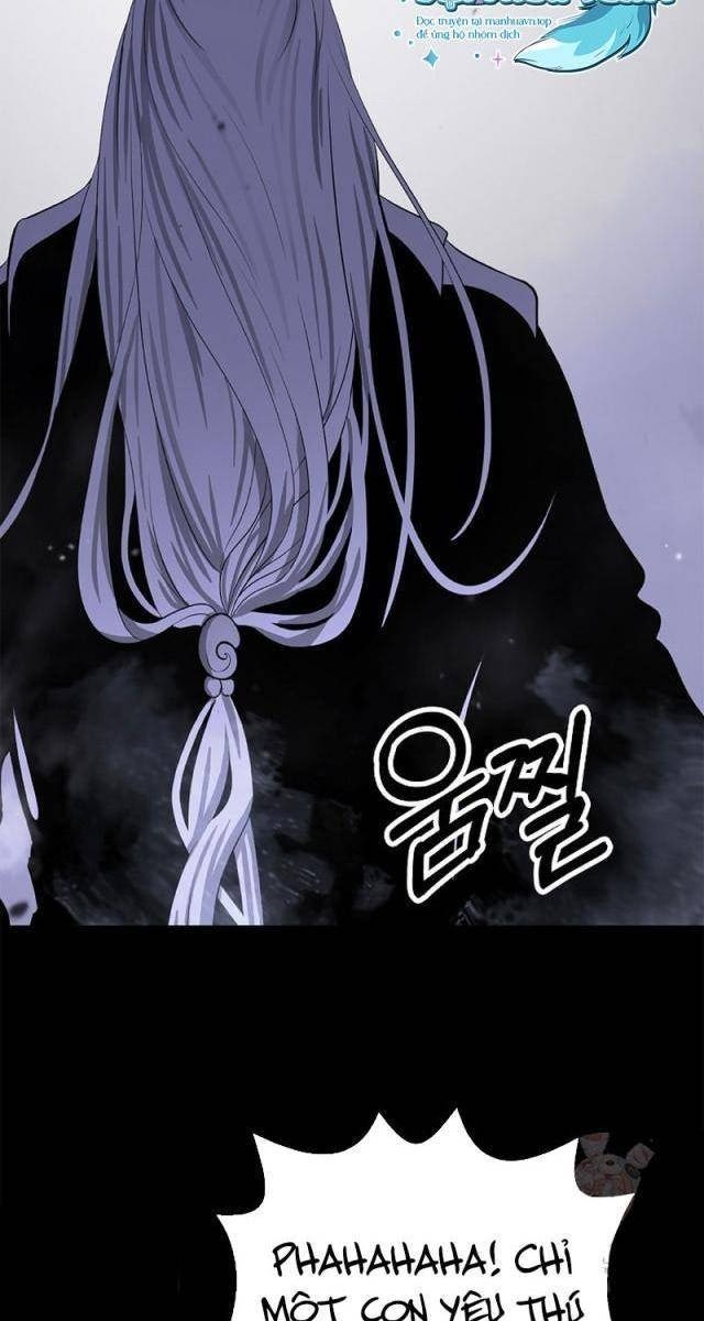 Lãng Tiên Kỳ Đàm - Page 35