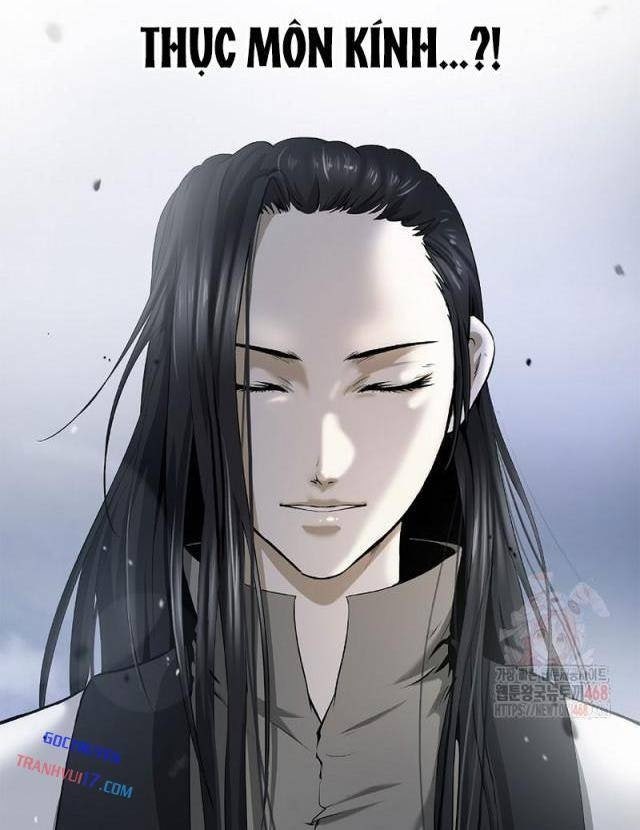 Lãng Tiên Kỳ Đàm - Page 99