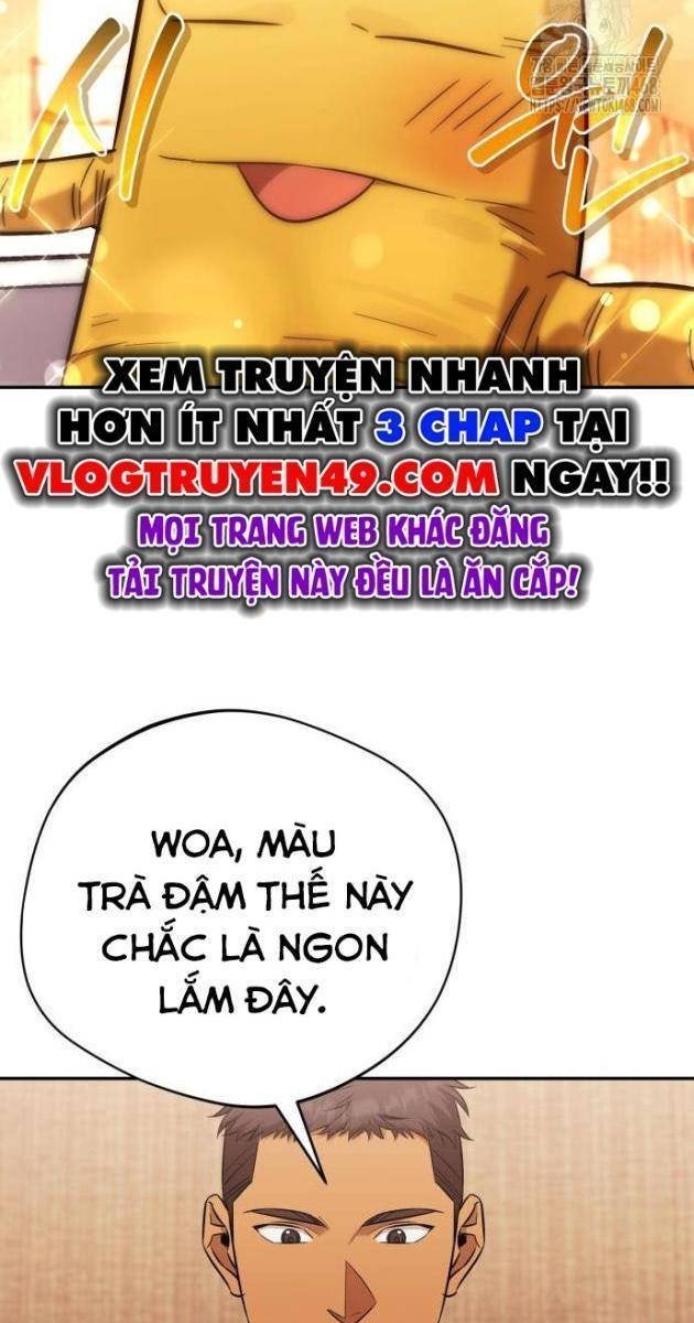 Thiên Ma Bấm Huyệt - Page 11