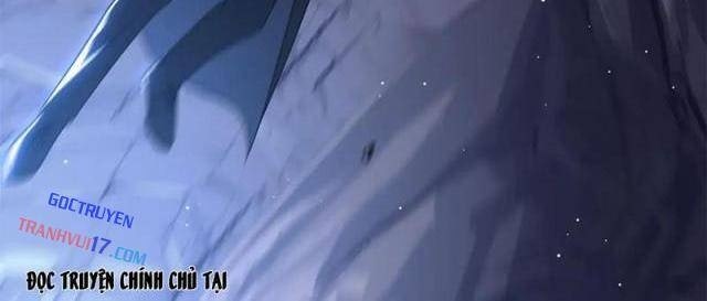 Cửa Hàng Sủng Thú Siêu Thần - Page 4