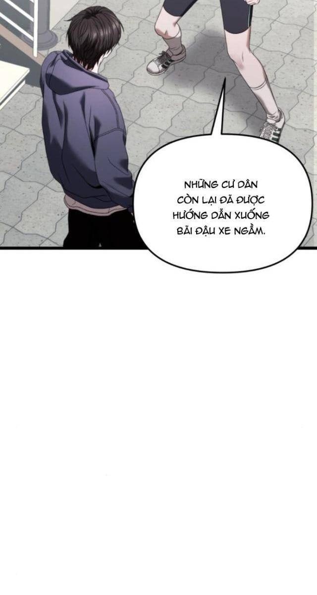 Tuyệt Đối Dân Cư - Page 87