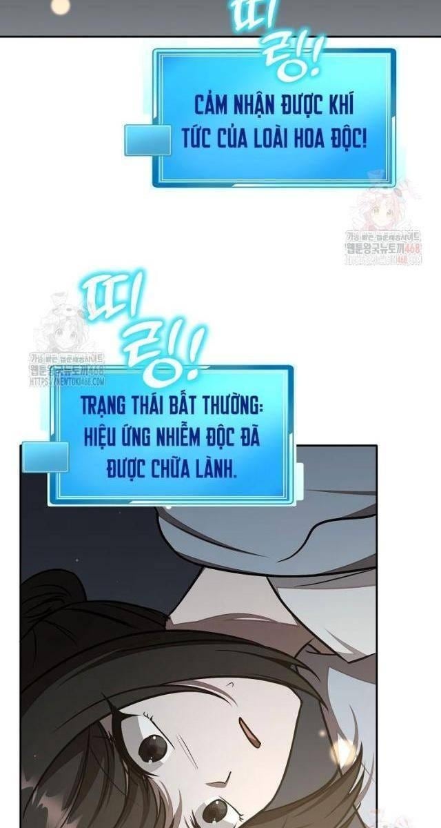 Chủ Xe Thức Ăn Nhanh Trong Ngục Tối - Page 8
