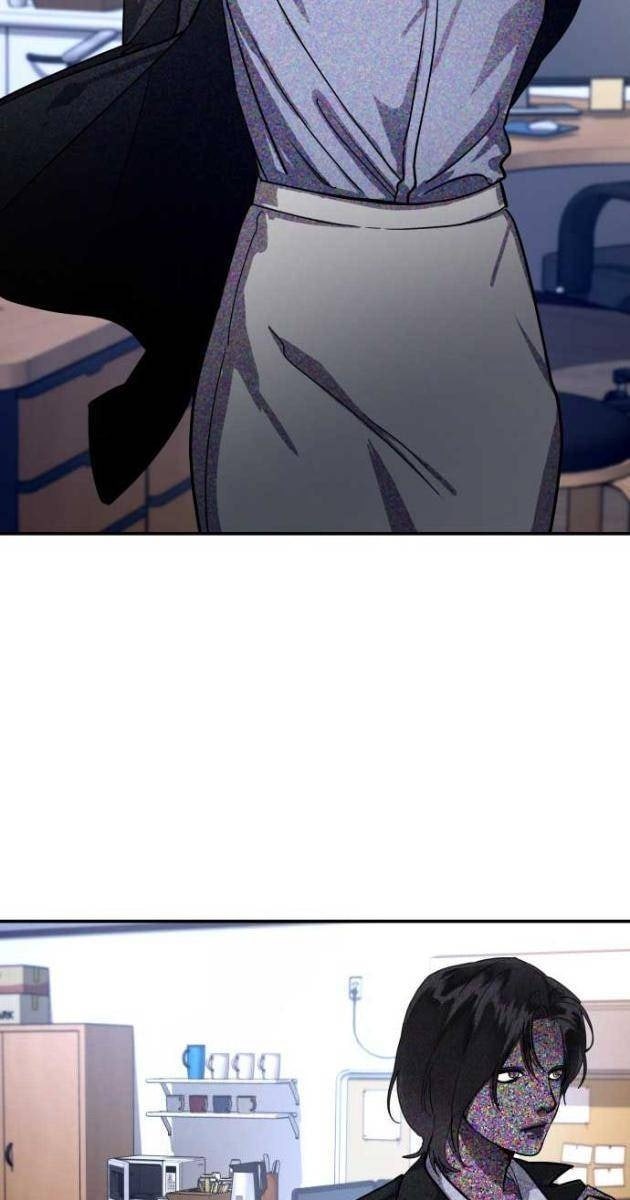 Mẹ Nào Con Nấy - Page 10